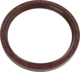 Pièces agricoles - Tracteur pièce adaptable - Joint B1BAVISLRS 110x130x13 FKM