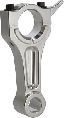 Pièces agricoles - Moteurs pièce origine - Connecting rod
