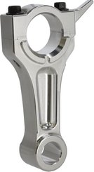Pièces agricoles - Moteurs pièce origine - Connecting rod