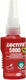 Étanchéité plane 5800 - 50ml