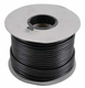 Câble 2 x 1,5 mm² 80 m