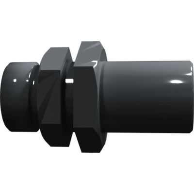 Pièces agricoles - Pièce divers - Raccord hydraulique