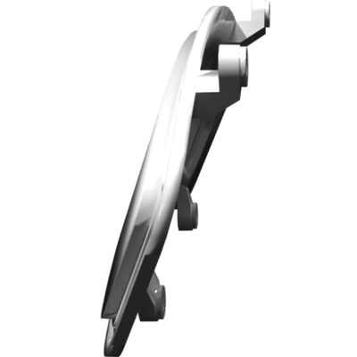 Pièces agricoles - Pièce divers - fenêtre