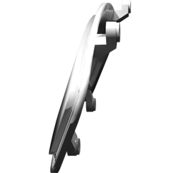 Pièces agricoles - Pièce divers - fenêtre