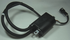 Bobine d'allumage TOURMAX Suzuki SV650S/N