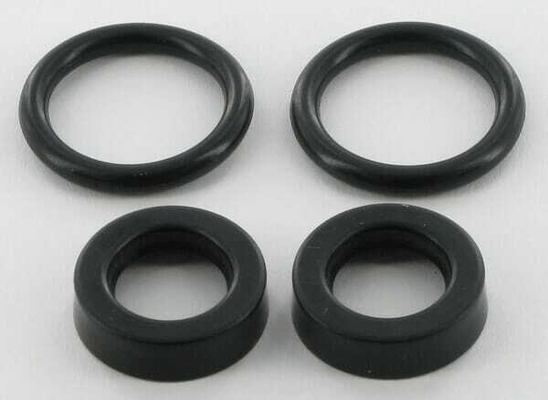 Pièces agricoles - Hydraulique - Kit d'étanchéité pédale SV50B