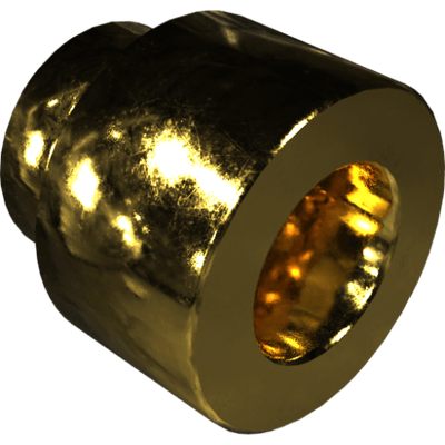 Pièces agricoles - Pièce divers - Bague épaulée