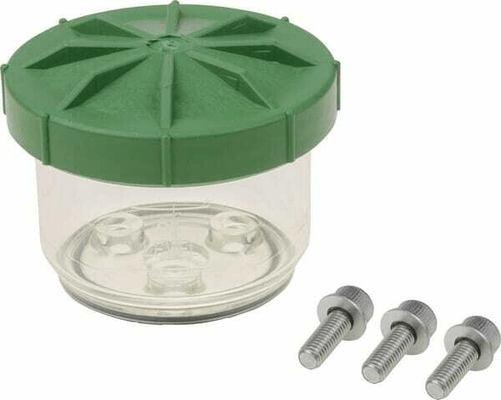 Pièces agricoles - Pièce Pulvérisateur - Réservoir d’huile « BETA/OMEGA »