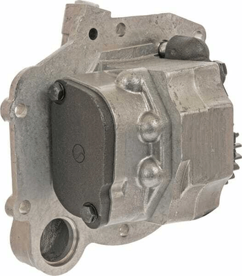 Pièces agricoles - Tracteur pièce origine - Pompe hydraulique