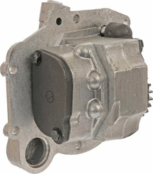 Pièces agricoles - Tracteur pièce origine - Pompe hydraulique