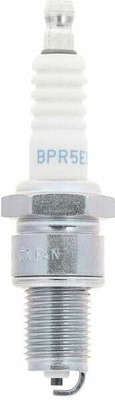 Pièces agricoles - Moteurs pièce adaptable - Bougie 50 Pack BPR5ES