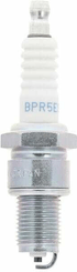 Pièces agricoles - Moteurs pièce adaptable - Bougie 50 Pack BPR5ES