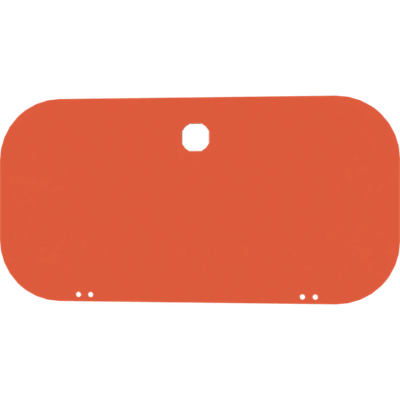 Pièces agricoles - Pièce divers - Pièce divers Kverneland A139138777