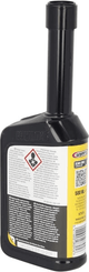 Chimie - Chimie divers - Régénérateur de filtre à particules diesel 500ml