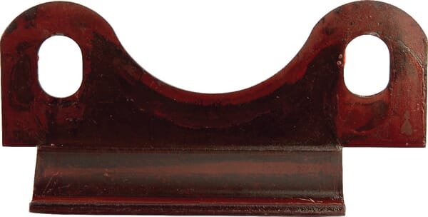 Pièces agricoles - Aménagements paysagers - Plaque d'usure