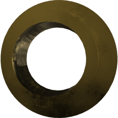 Pièces agricoles - Pièce divers - Prise