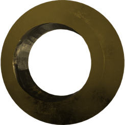 Pièces agricoles - Pièce divers - Prise