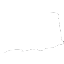 Pièces agricoles - Pièce divers - HH1SC06 N00-12L_N90-12L 10200
