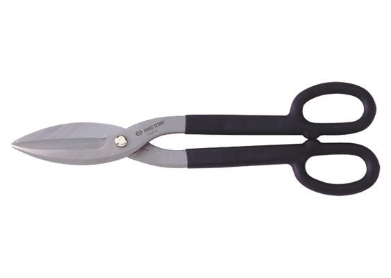 Outils - Outils divers - Cisaille type américain