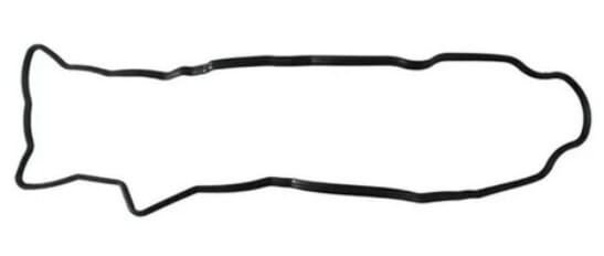 Pièces agricoles - TP pièce origine - Couvercle de joint de culasse