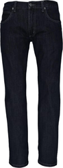Vêtements et protections - Vêtement  - Jeans Stretch bleu 44/32
