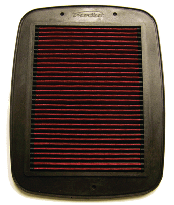 Pièces Quad & Motos - Moteur - Filtre à air WSM lavable - 006-590