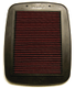 Filtre à air WSM lavable - 006-590