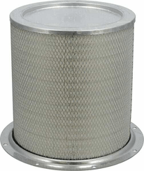 Pièces agricoles - Pièce divers - Sécurité de filtre à air