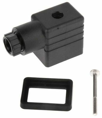 Pièces agricoles - Pièce Pulvérisateur - Fiche C-6010 20x30