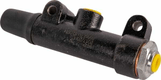 Pompe B12F