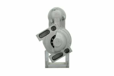 Pièces agricoles - Eclairage - Démarreur 12V 0.6kW