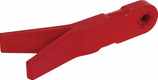 Dent pour Crimper