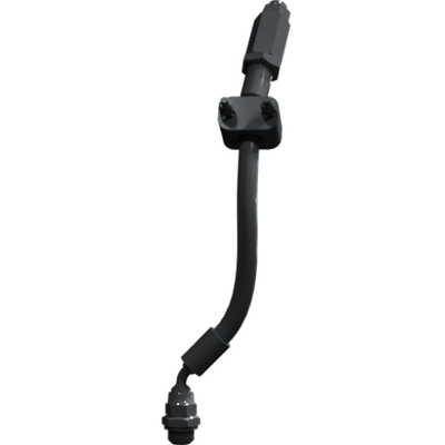 Pièces agricoles - Pièce divers - Kit reniflard série H/S