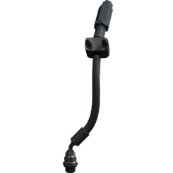 Pièces agricoles - Pièce divers - Kit reniflard série H/S