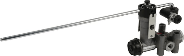 Pièces agricoles - Pièce divers - Soupape pneumatique