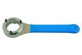 Clé d'immobilisation du pignon de vilebrequin LASER TOOLS 3 ergots