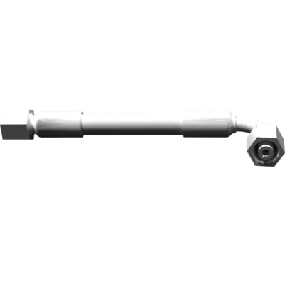 Pièces agricoles - Pièce divers - HH1SC06 N00-08L N90-08L 0510