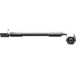 Pièces agricoles - Pièce divers - HH1SC06 N00-08L N90-08L 0510