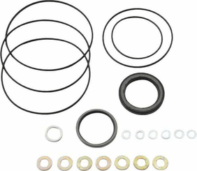 Pièces agricoles - Hydraulique - Kit de joints OMR D=32 51-1166