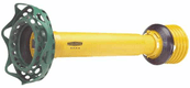 Protection grand angle 1Z FLEXO