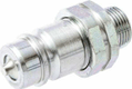 Coupleur mâle 1/2-M20x1,5-12S