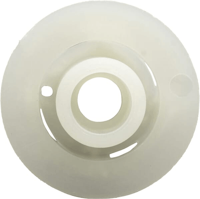 Pièces agricoles - Jardin et forêt pièce origine - Cliquet de démarrage