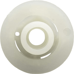 Pièces agricoles - Jardin et forêt pièce origine - Cliquet de démarrage