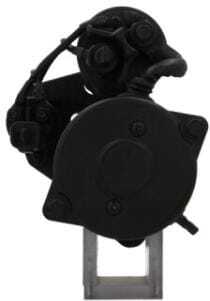 Pièces agricoles - Eclairage - Démarreur 12 V 3,2 kW