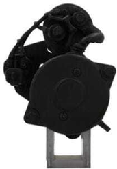 Pièces agricoles - Eclairage - Démarreur 12 V 3,2 kW