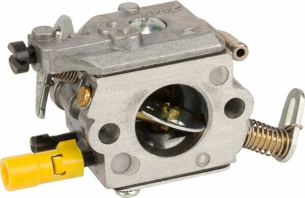 Pièces agricoles - Jardin et forêt pièce origine - Carburateur
