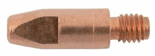 Embout 1,0mm-M6
