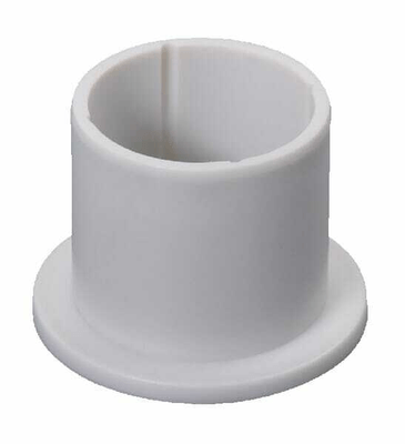 Pièces agricoles - Tracteur pièce origine - Douille Case - IH