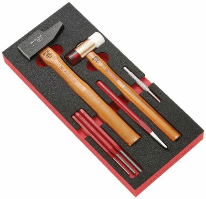 Outils - Outils divers - Plateau à outils