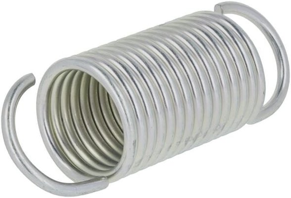 Pièces agricoles - Tracteur pièce origine - Ressort